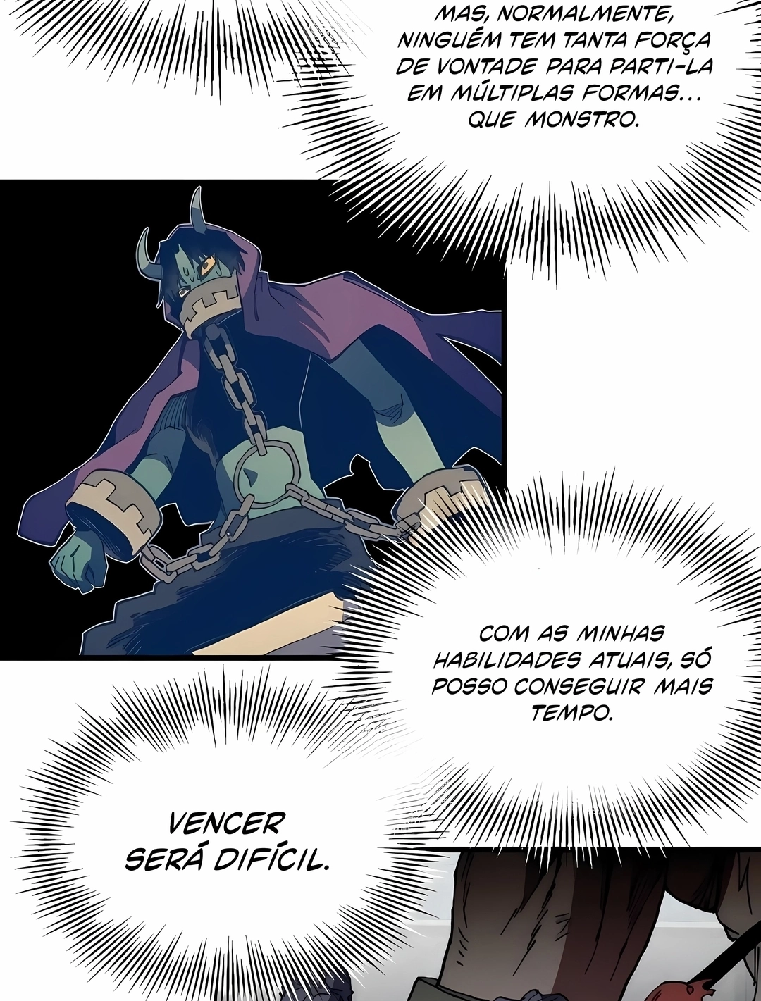 Página 58
