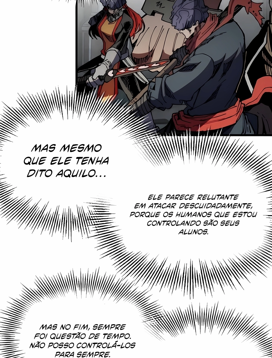 Página 59
