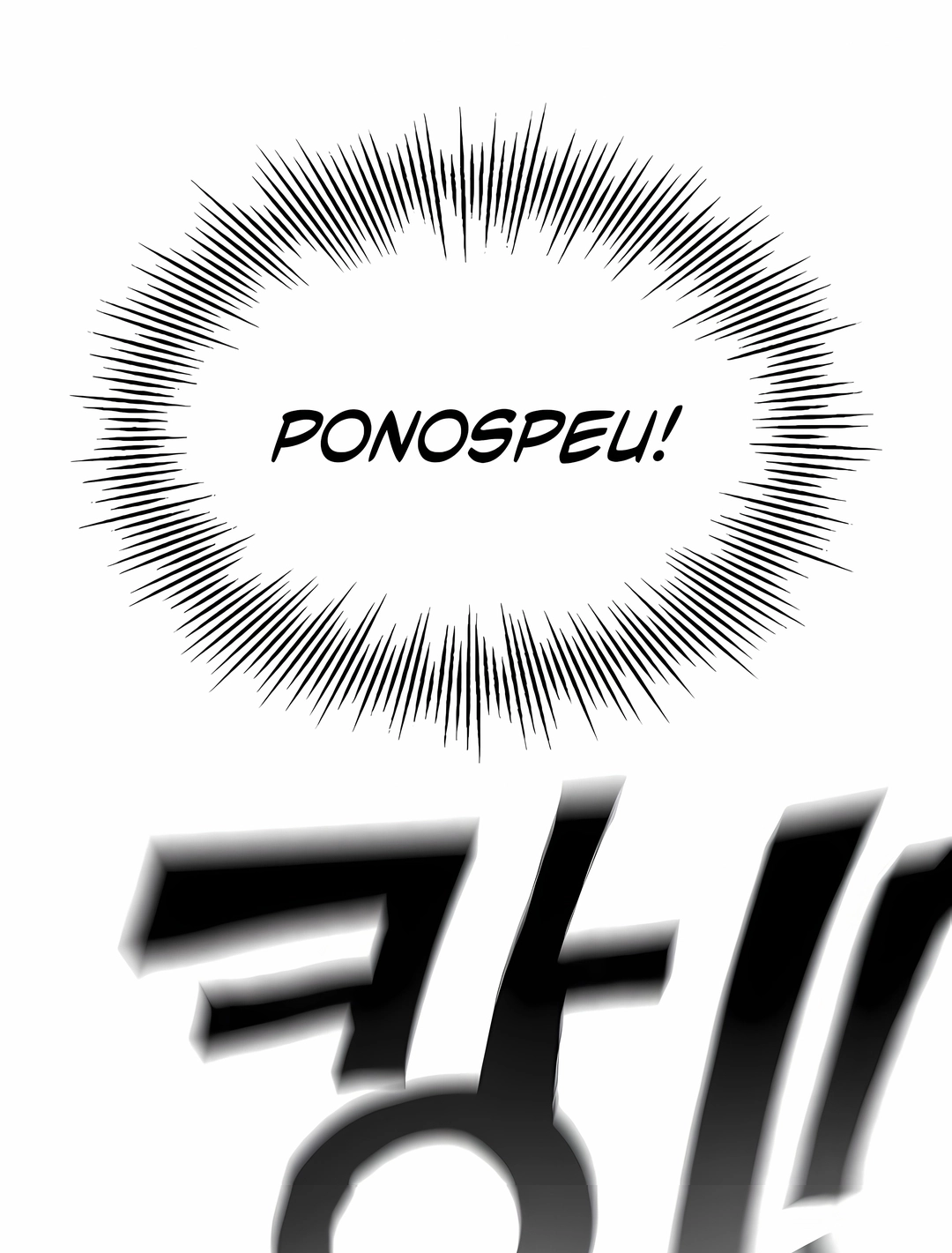 Página 61