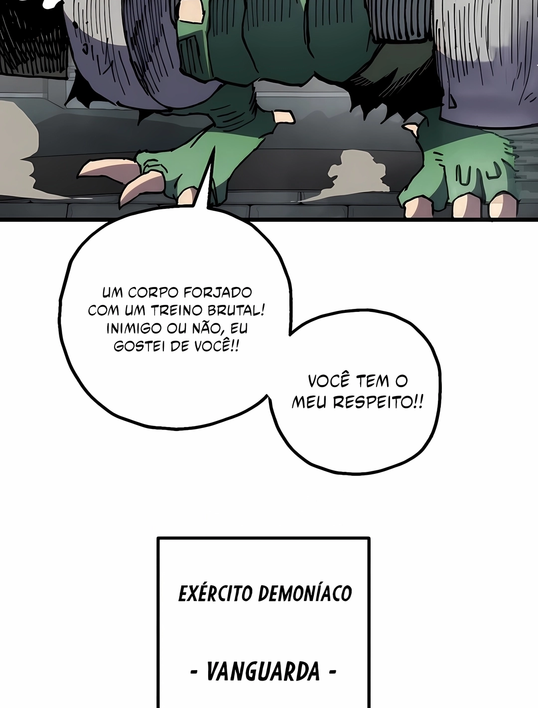 Página 65