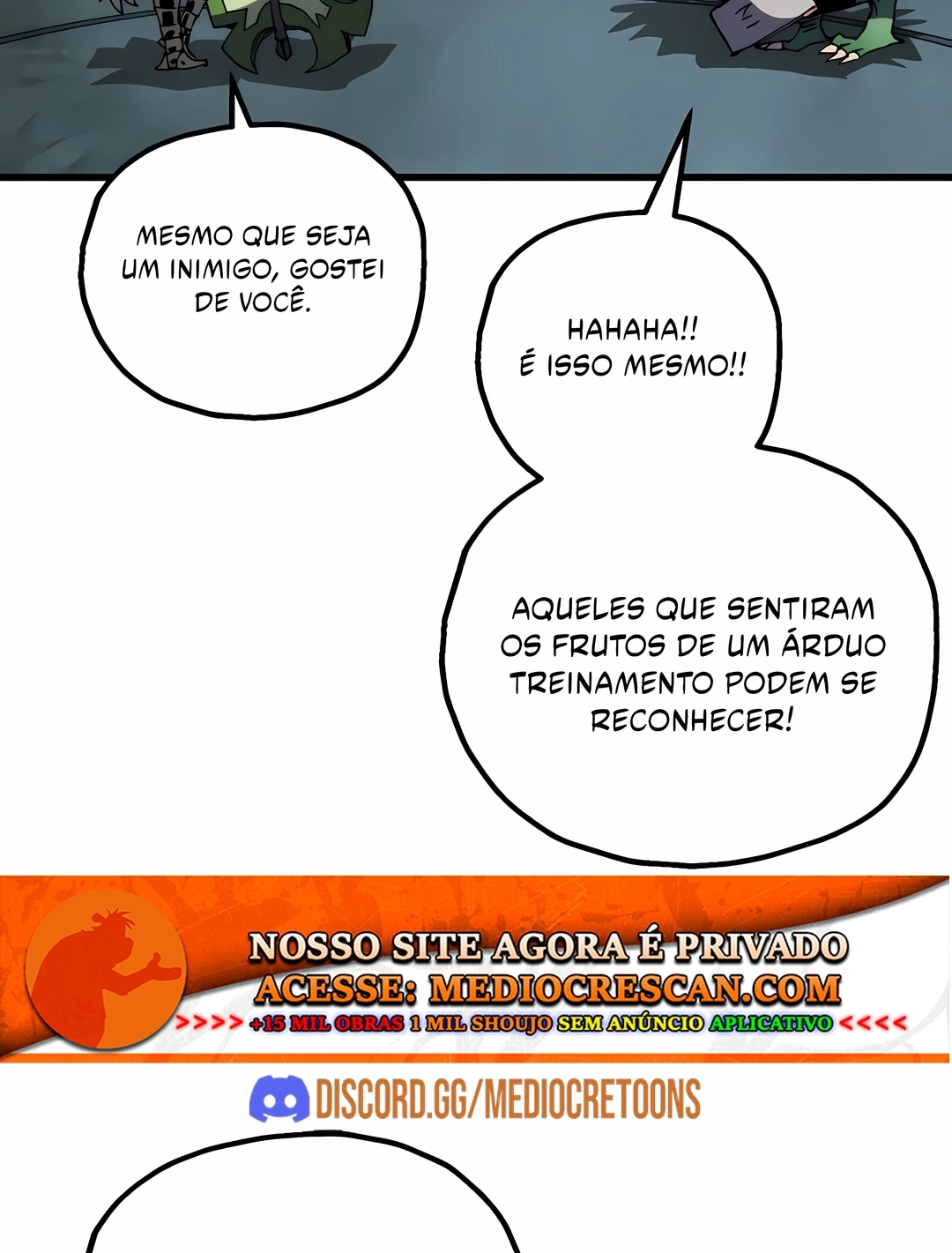 Página 67