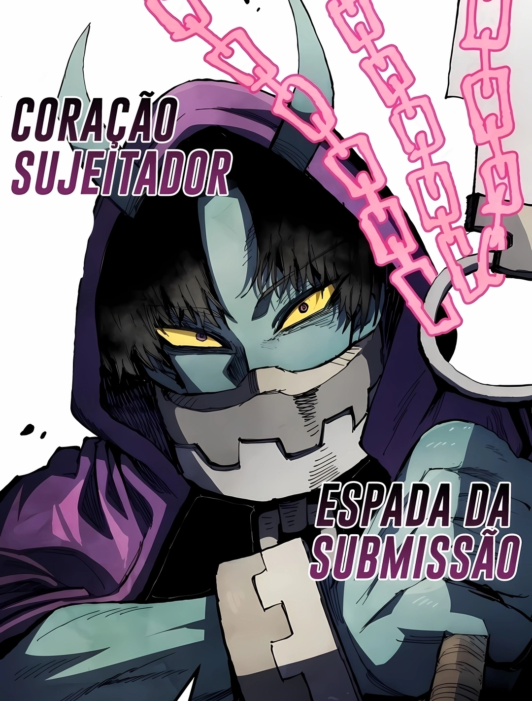 Página 7