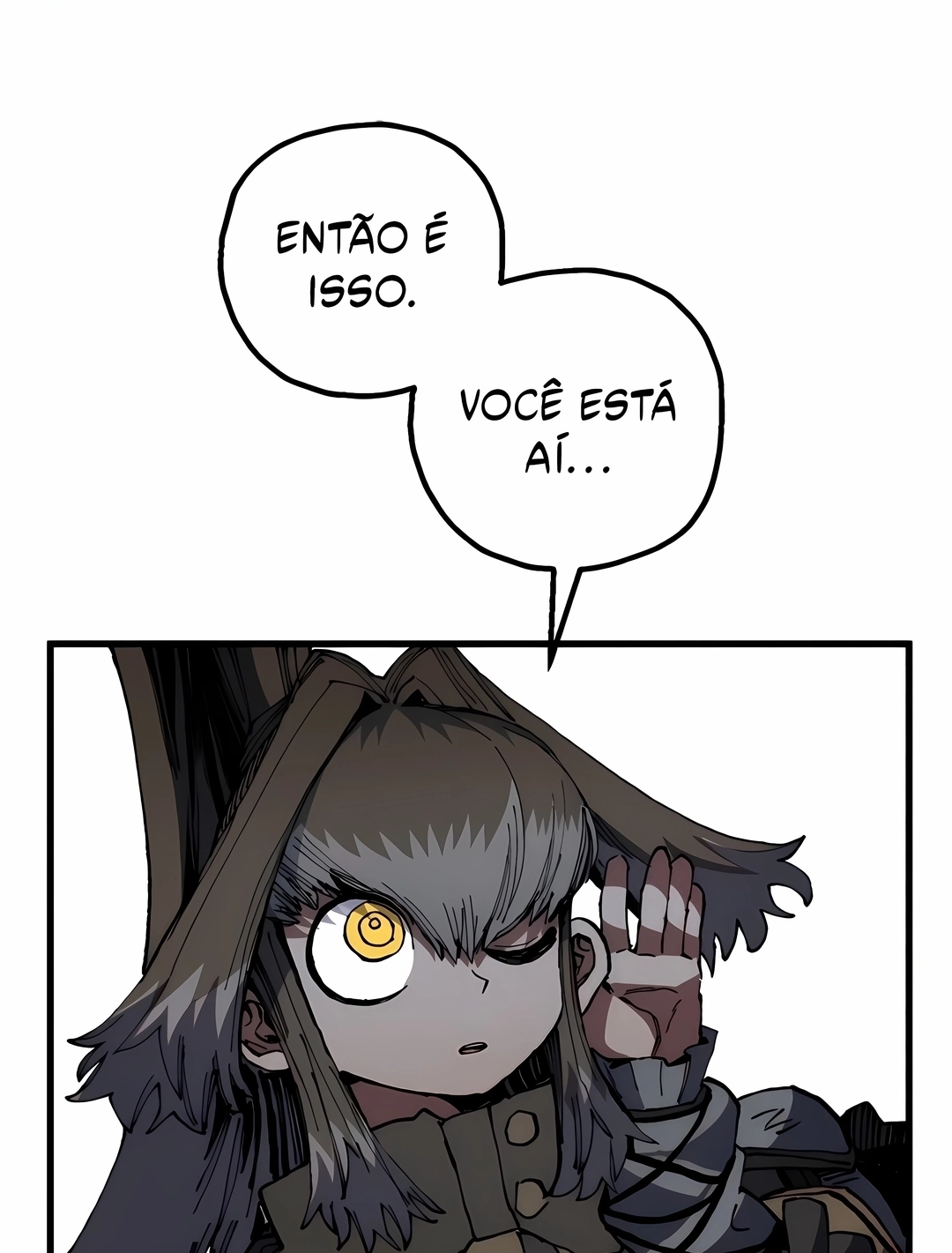 Página 78
