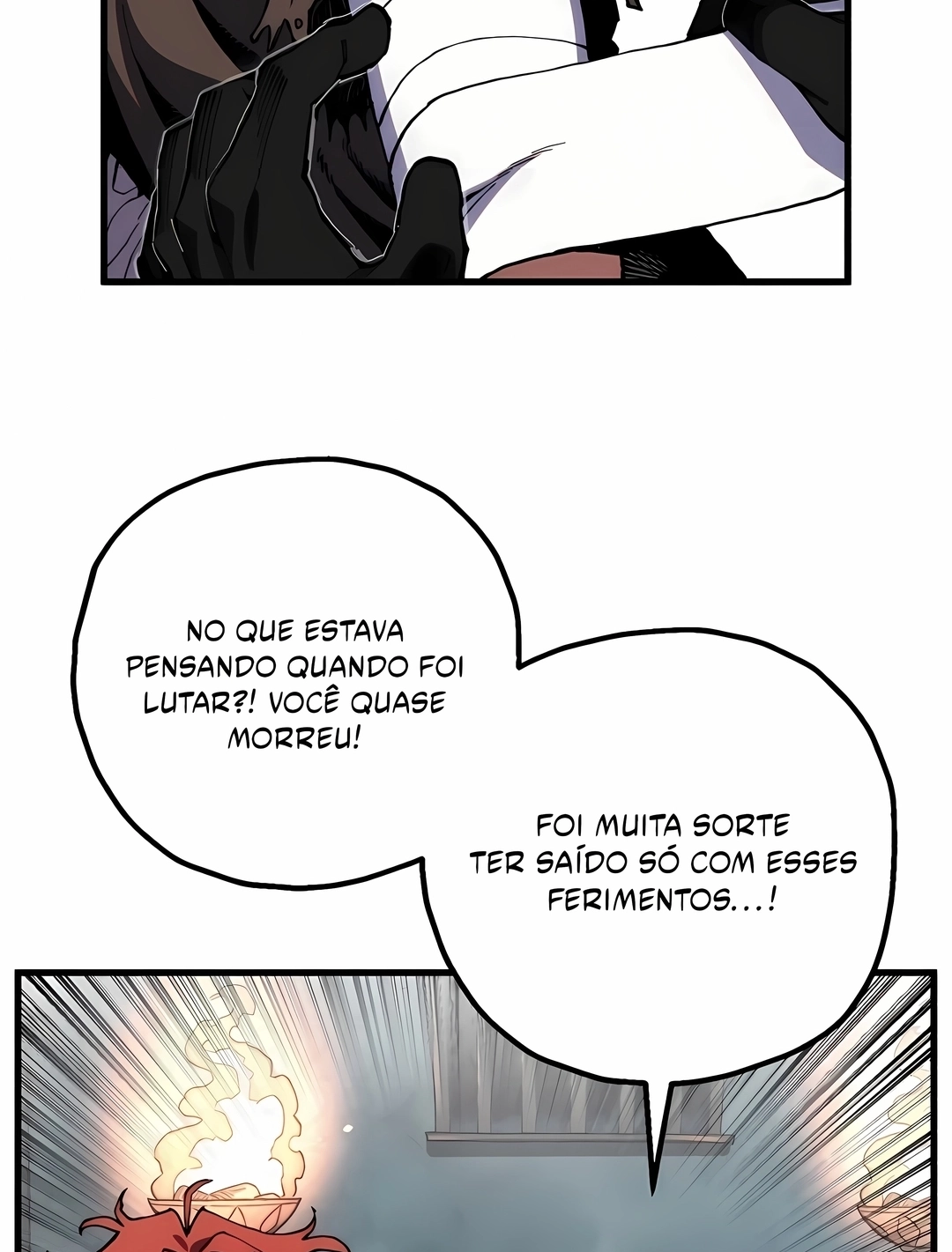 Página 82