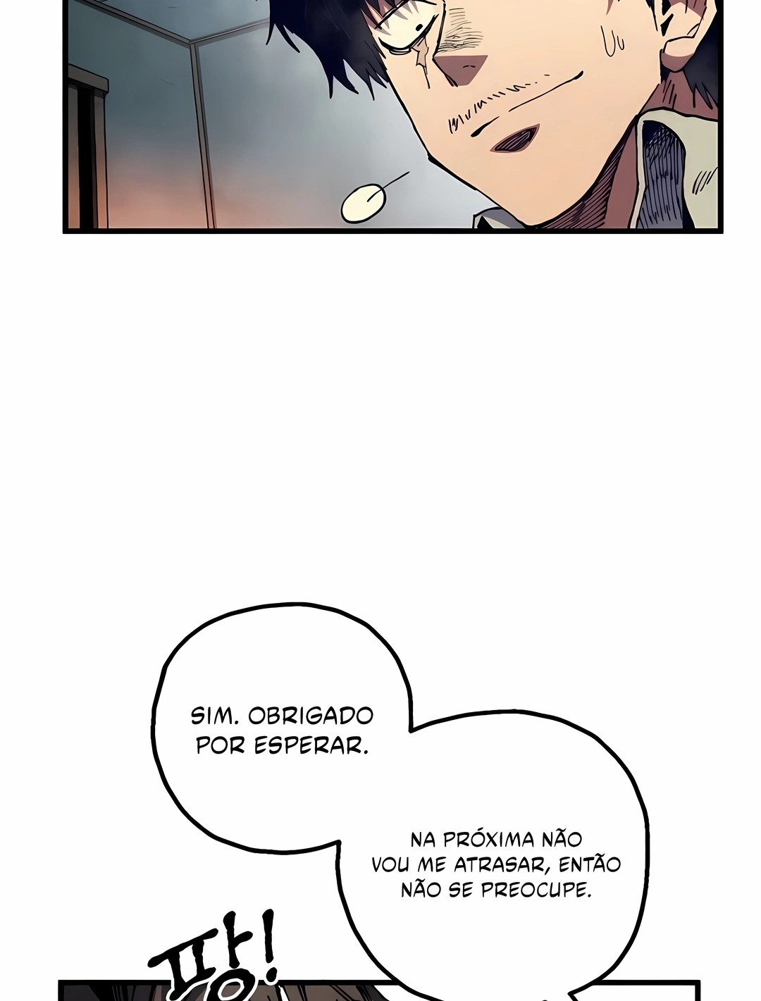 Página 88