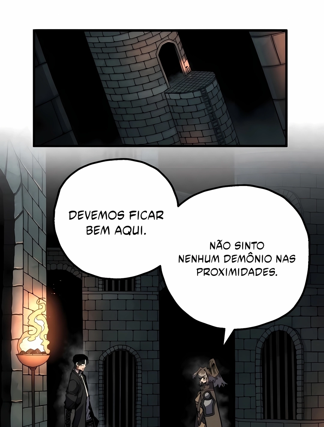 Página 90