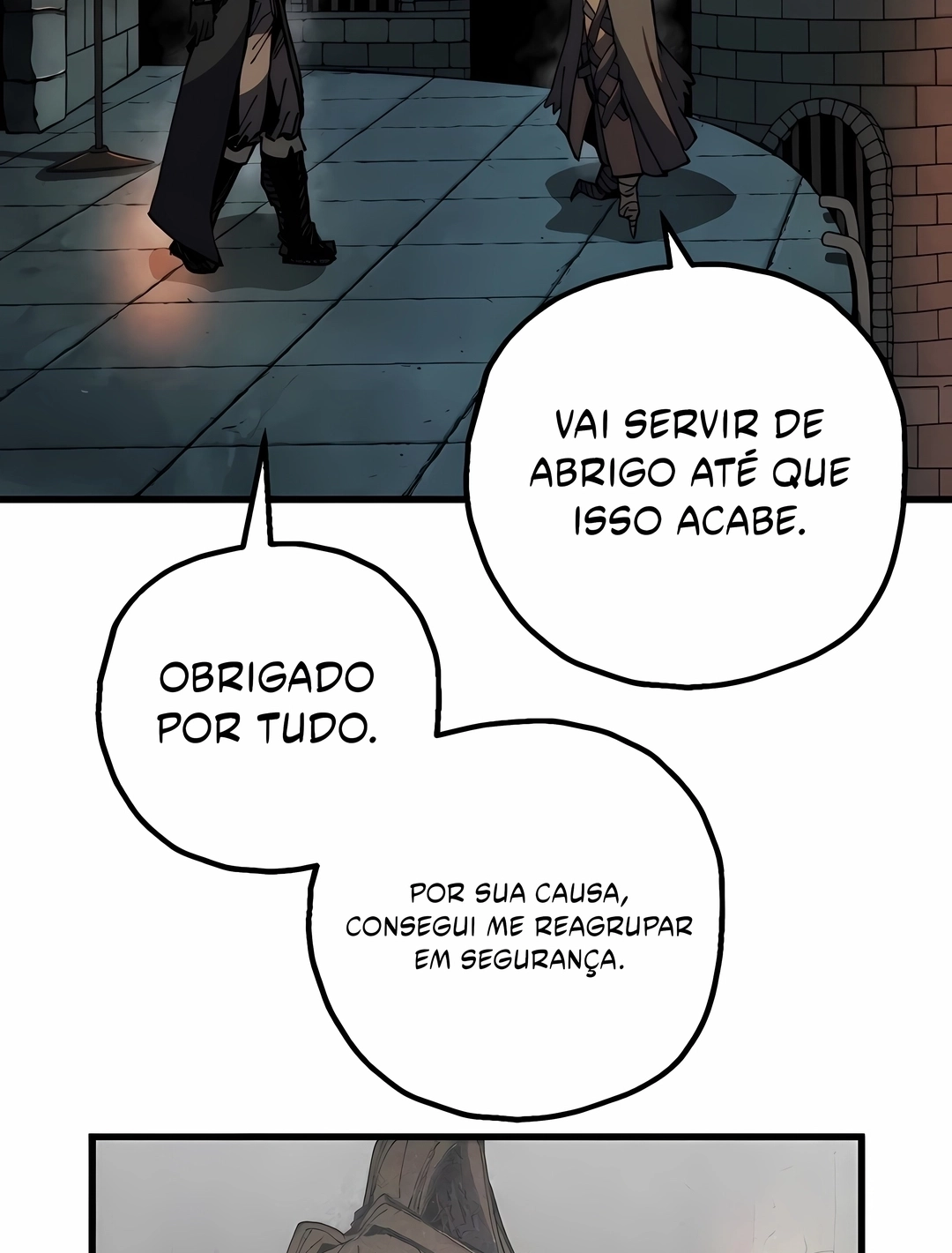 Página 91