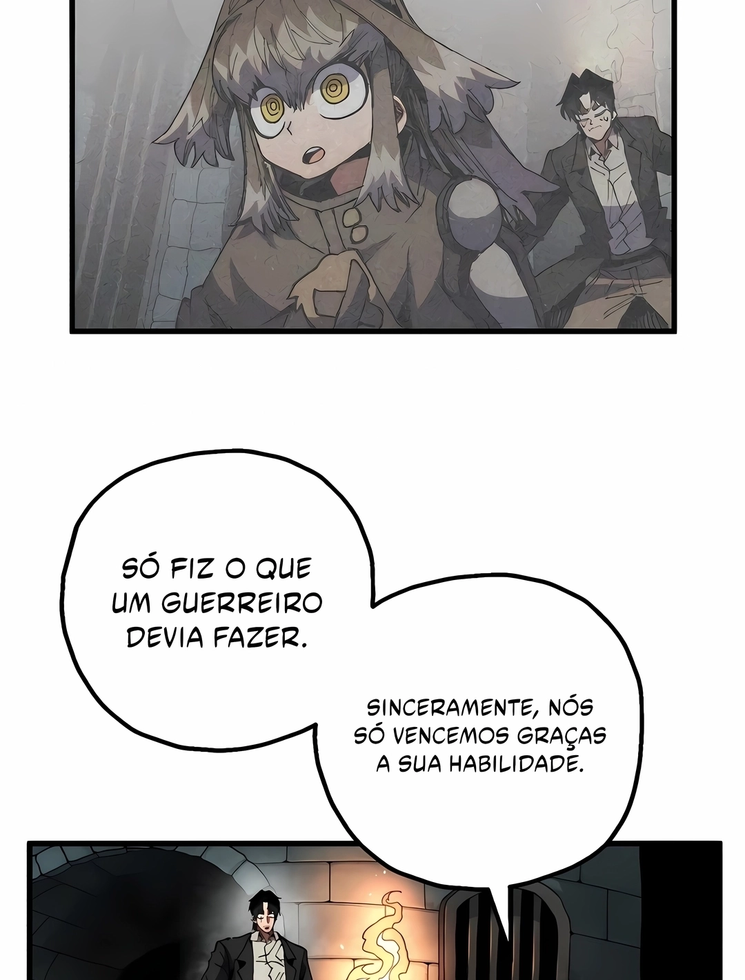 Página 92
