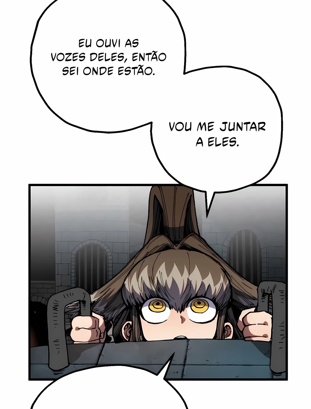 Página 94