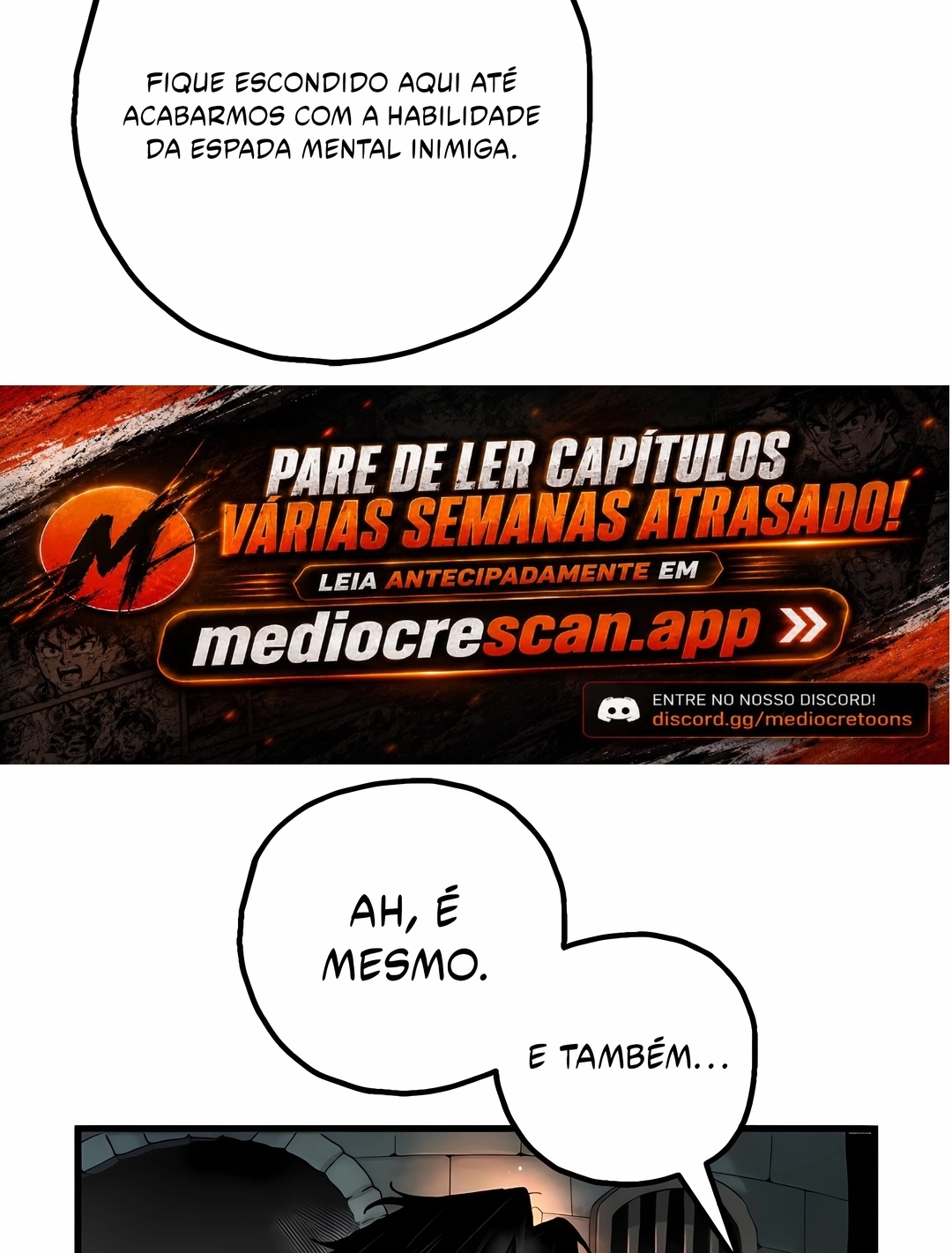 Página 95