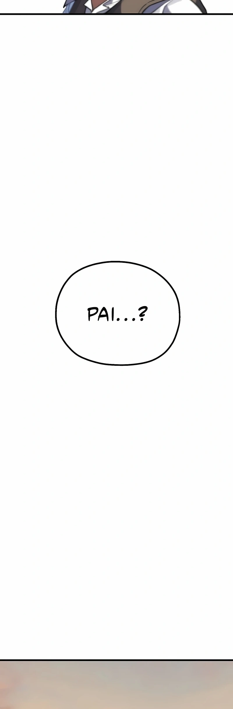 Página 104