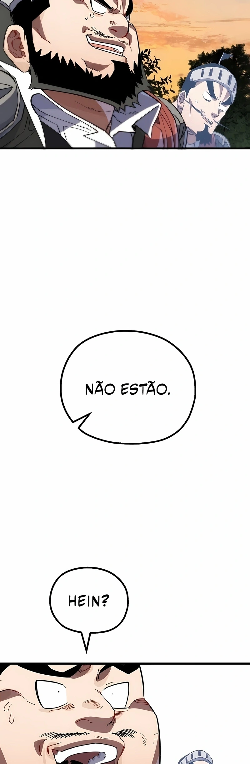Página 110