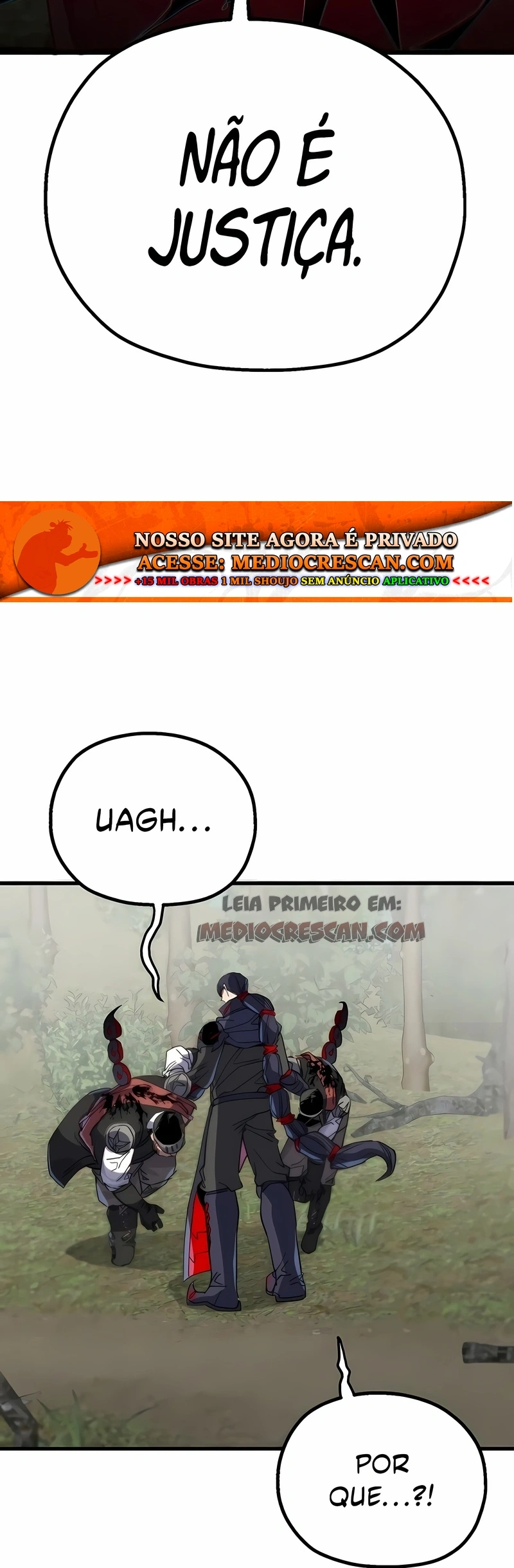 Página 113