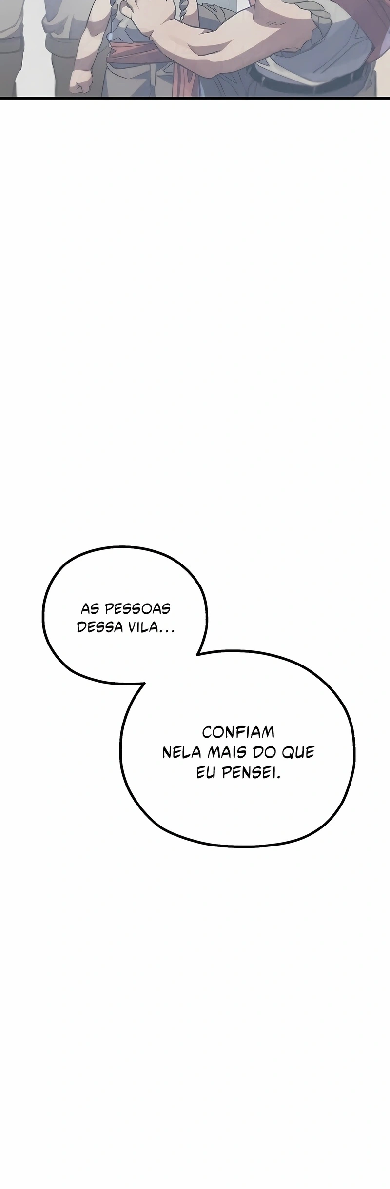 Página 116