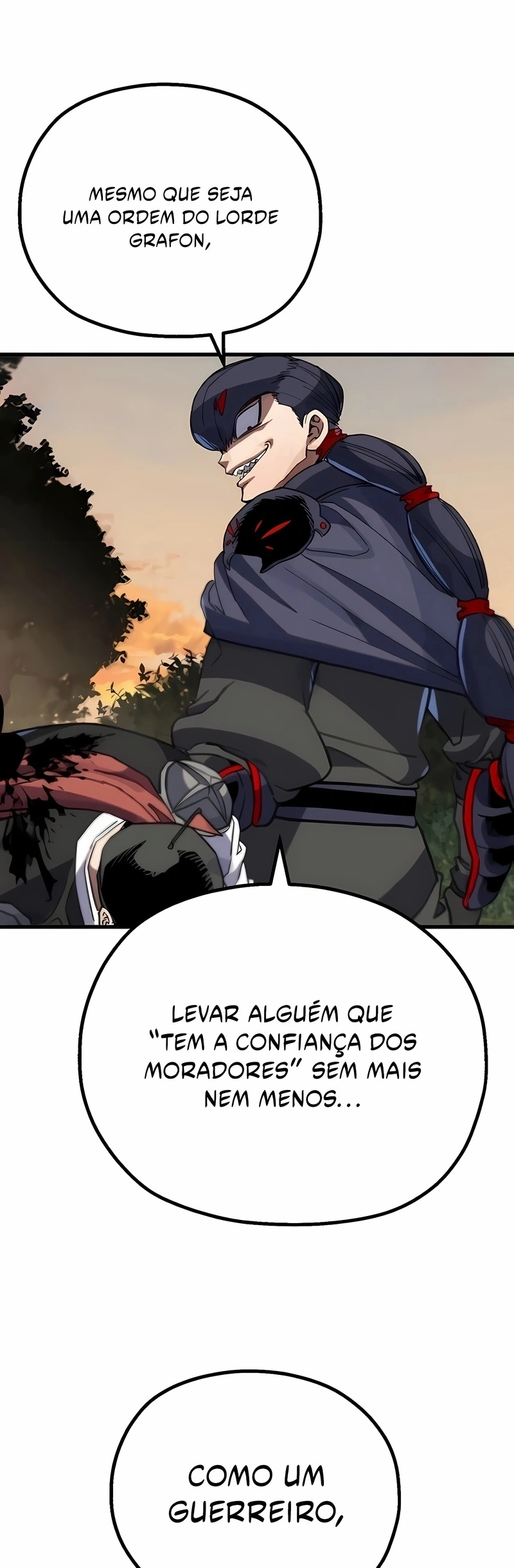 Página 117