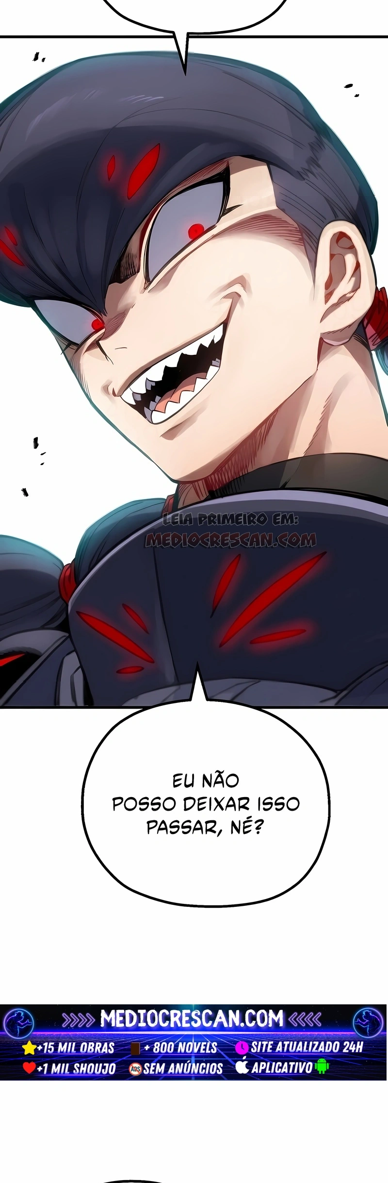 Página 118