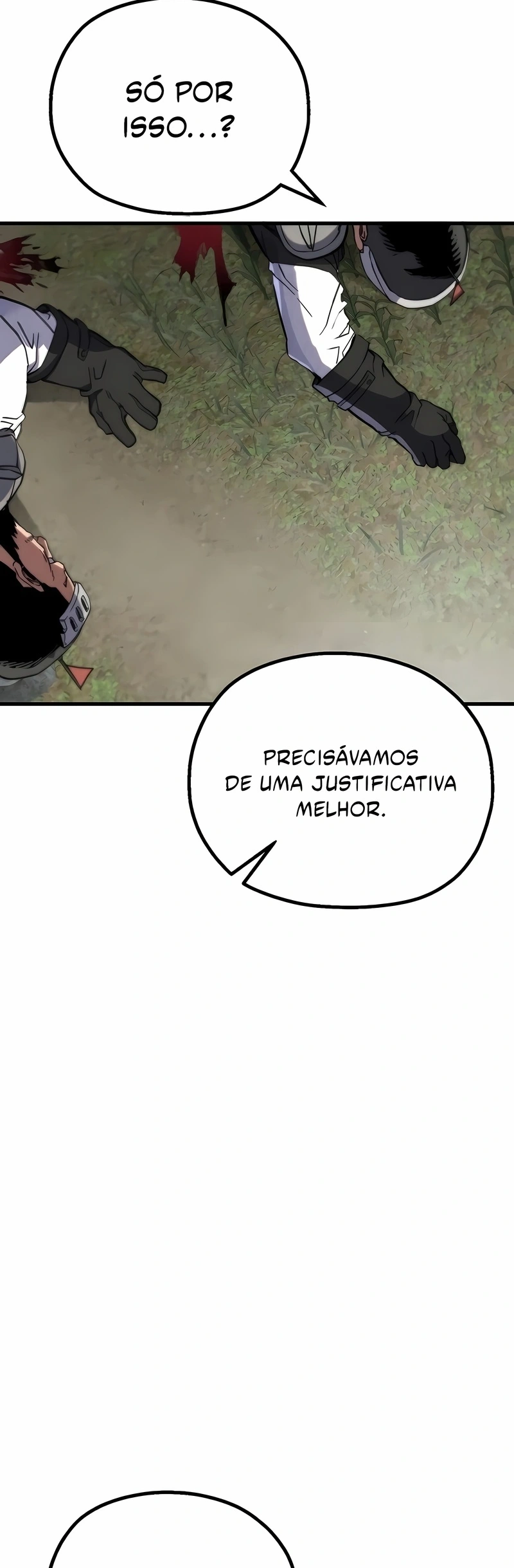 Página 119