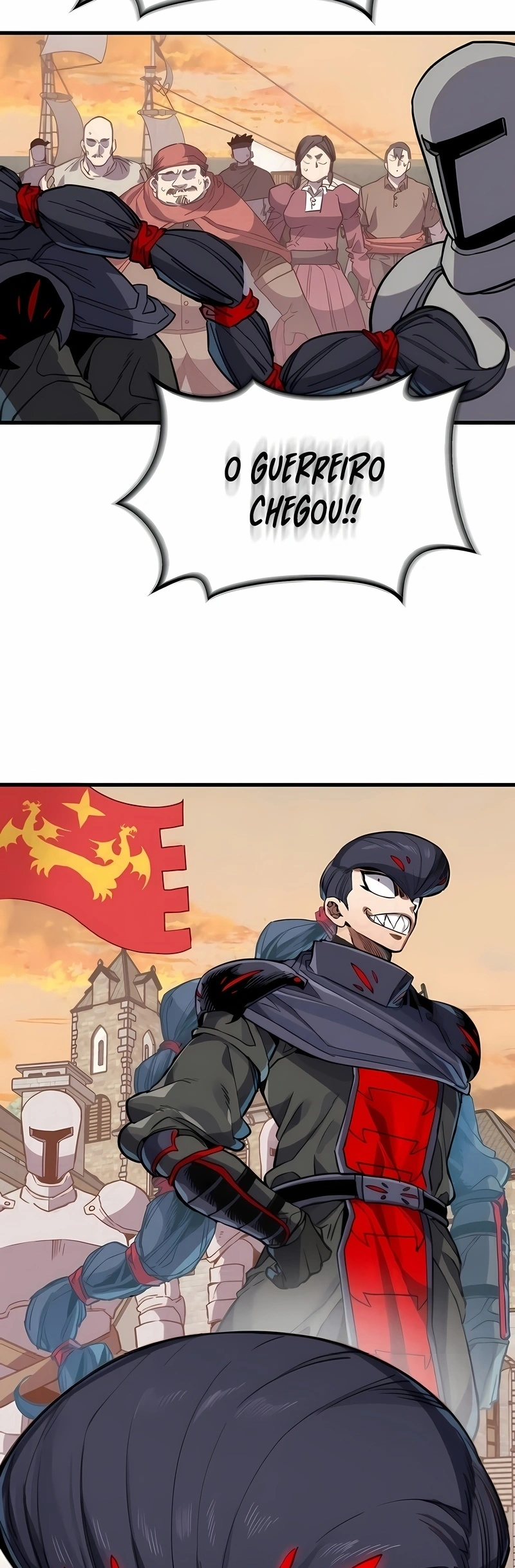 Página 18