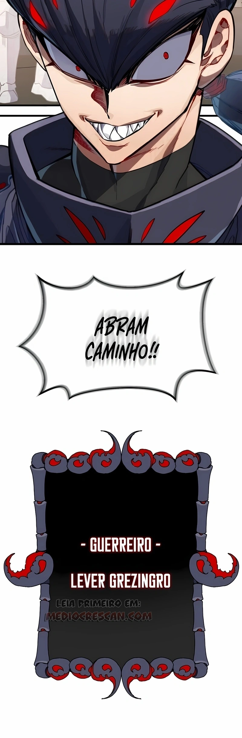 Página 19