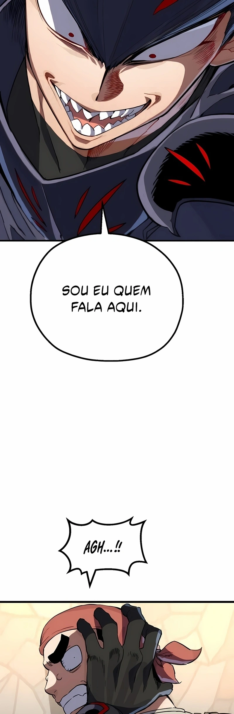 Página 29
