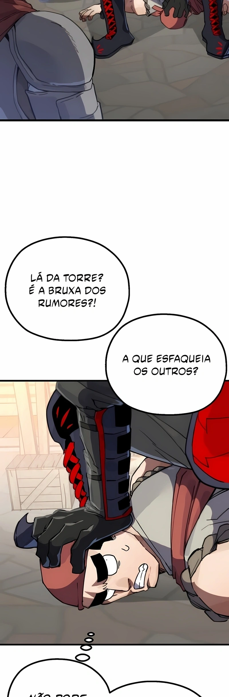 Página 36