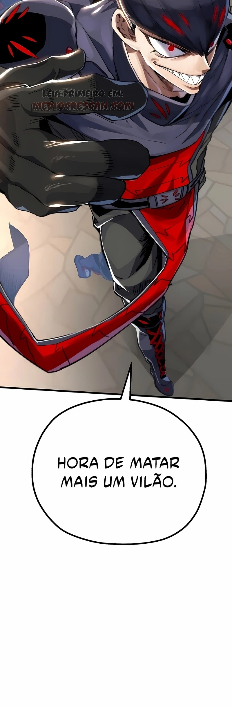 Página 39