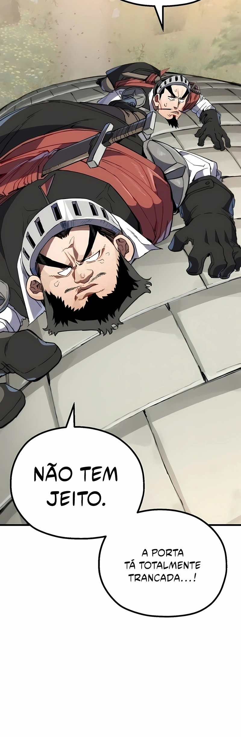 Página 42