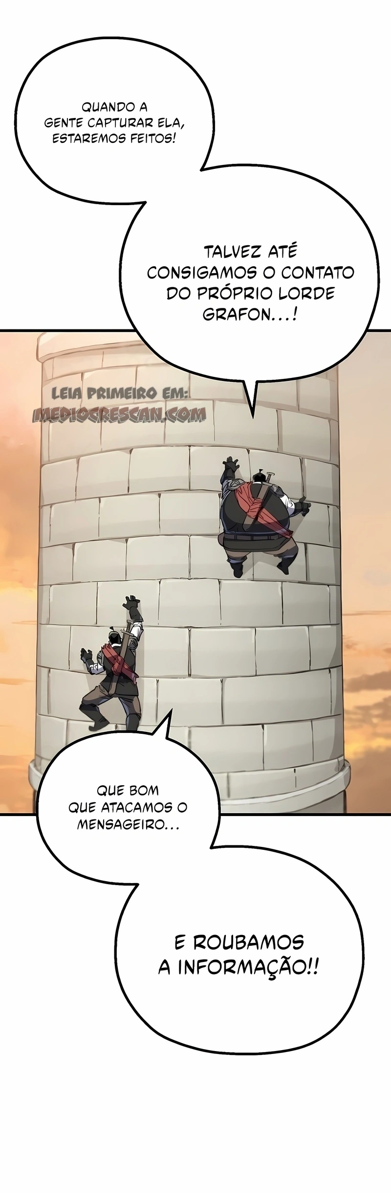 Página 46