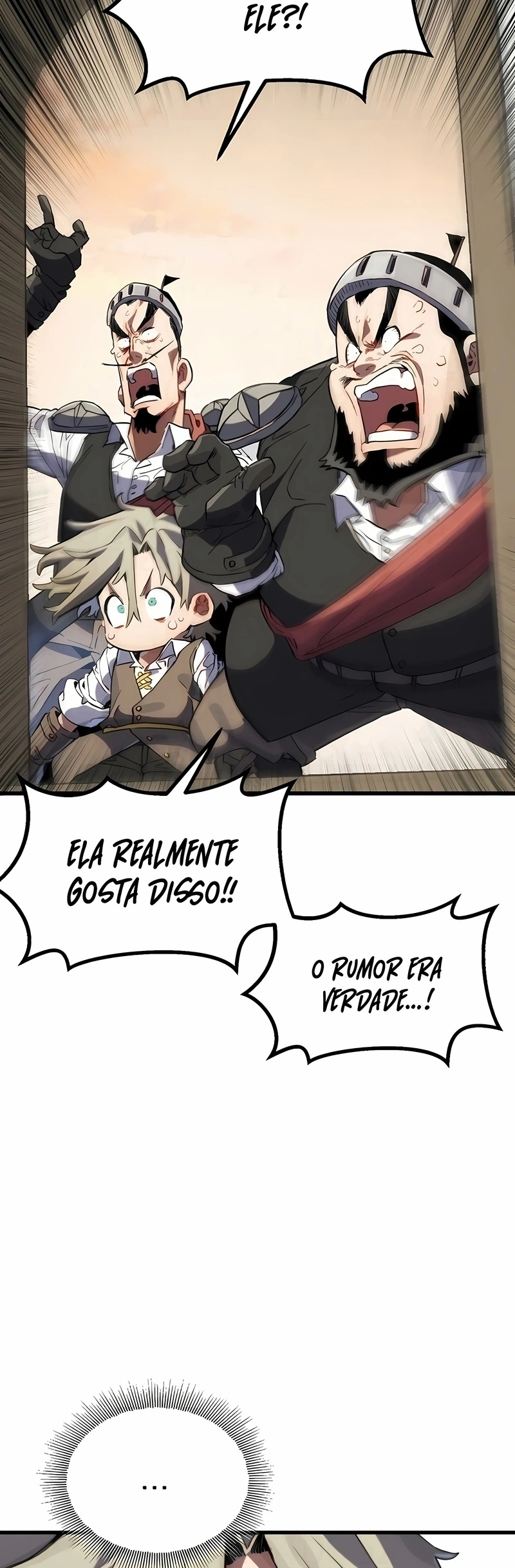 Página 59