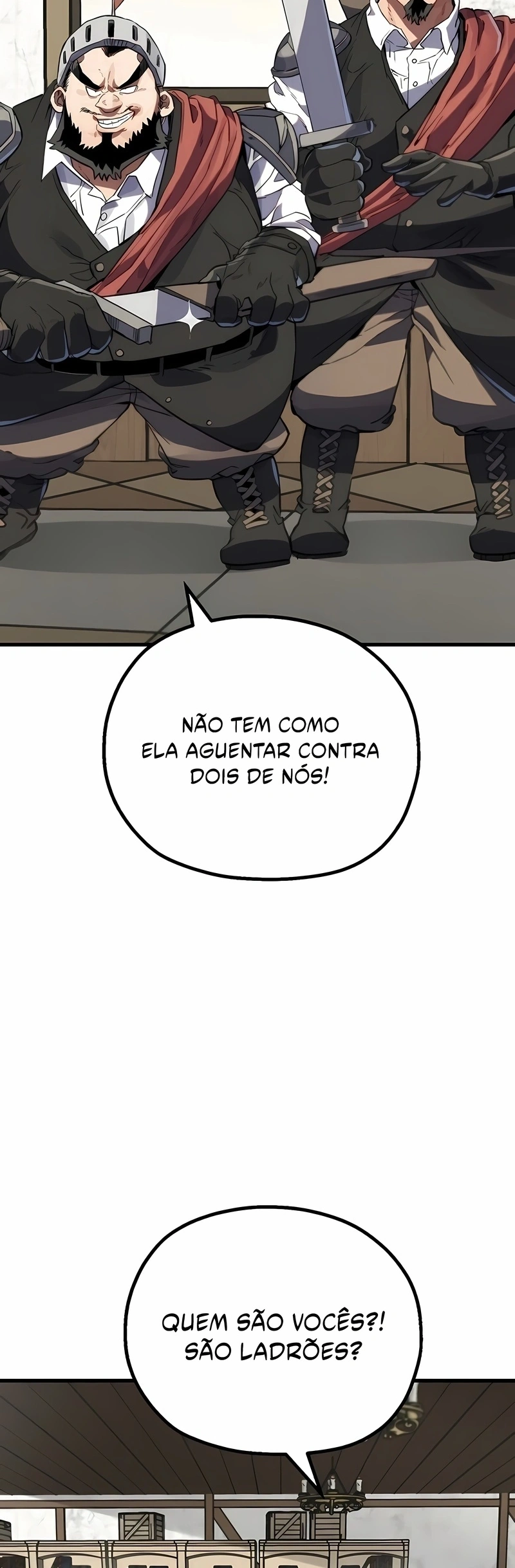 Página 65