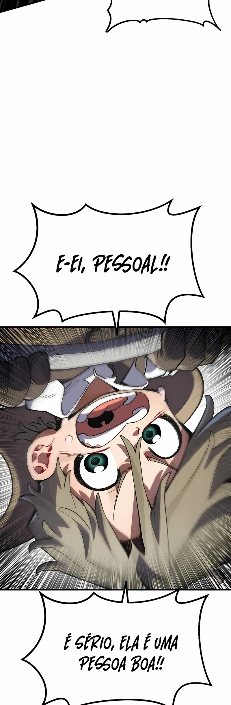 Página 79