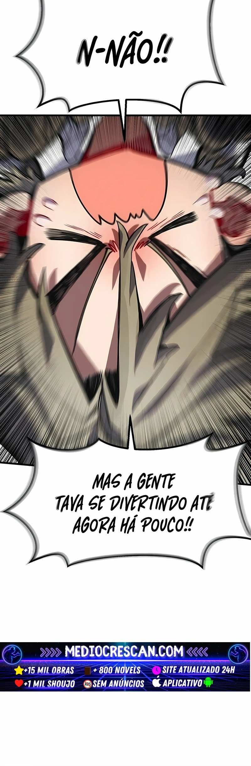Página 81