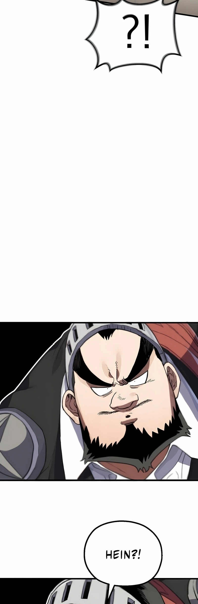 Página 86