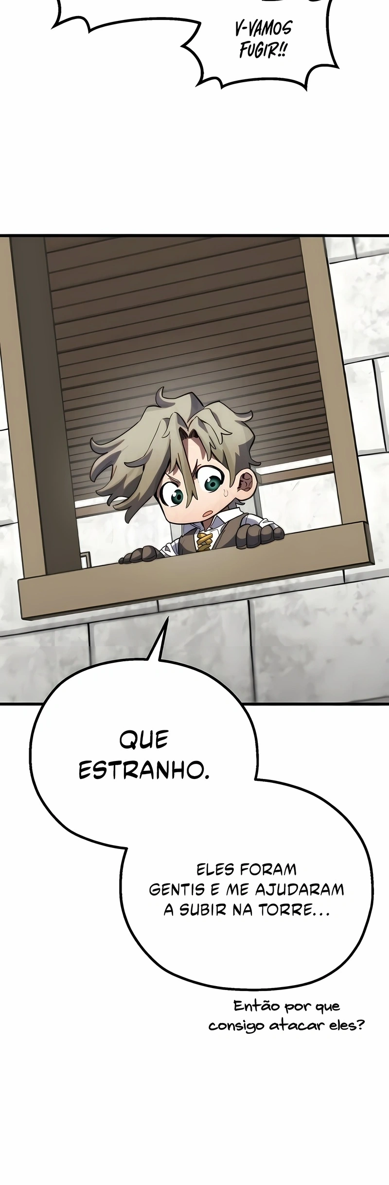 Página 93