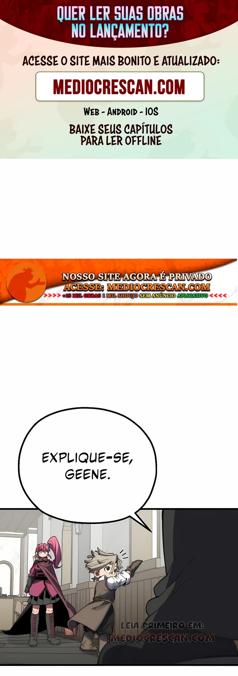Página 1