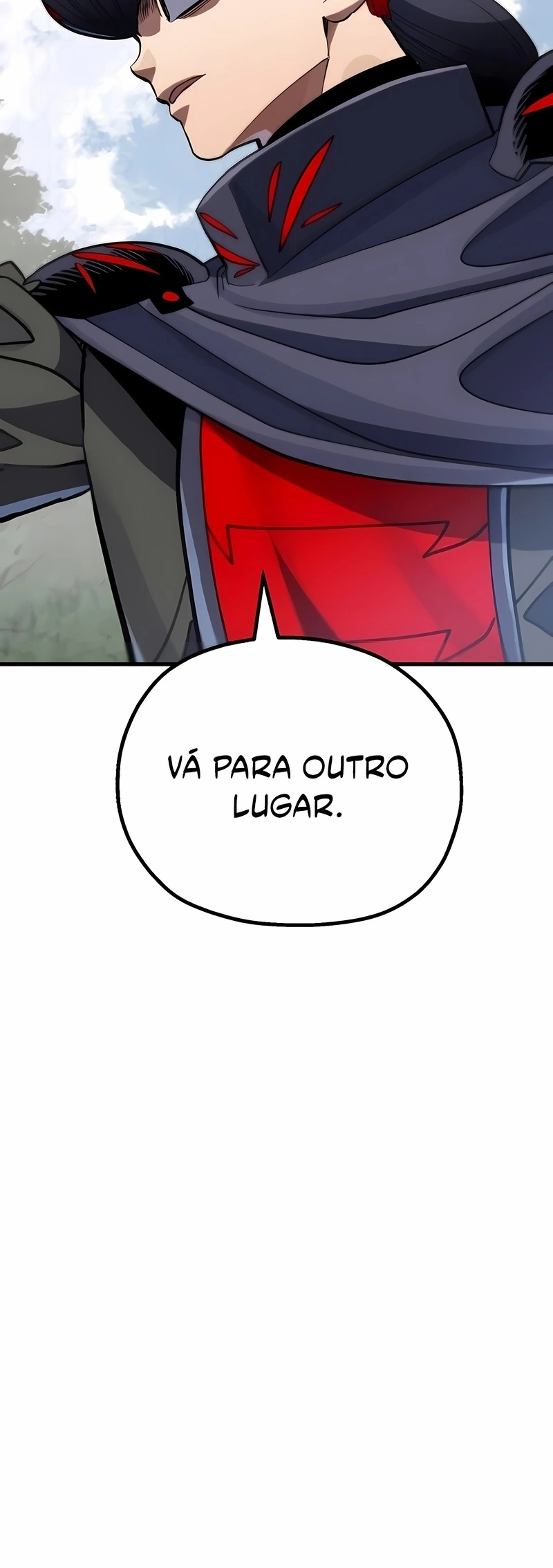 Página 104