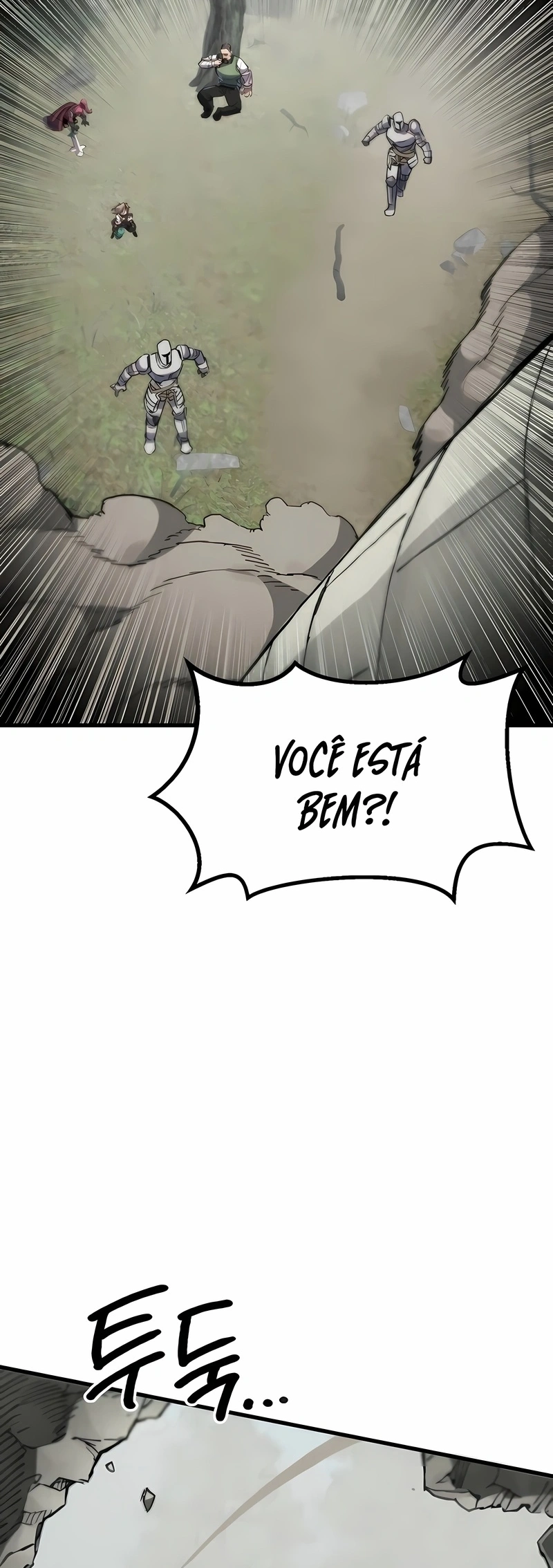 Página 110