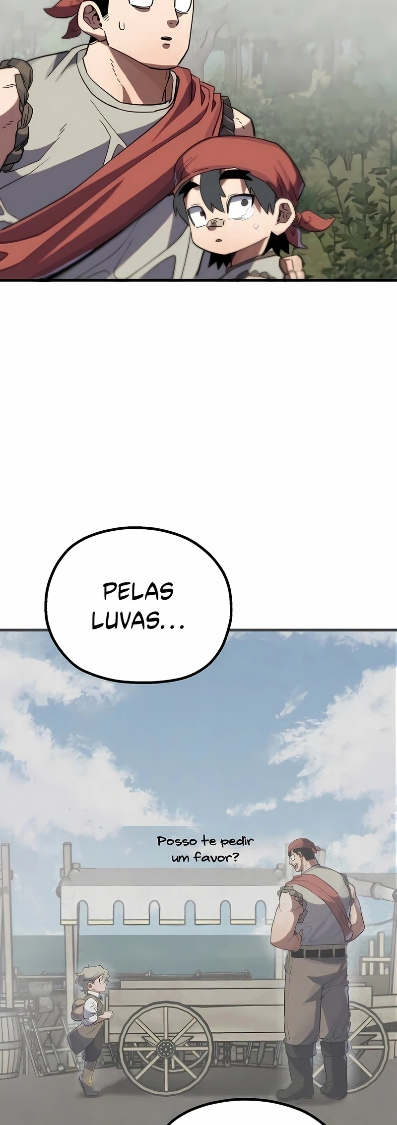 Página 112