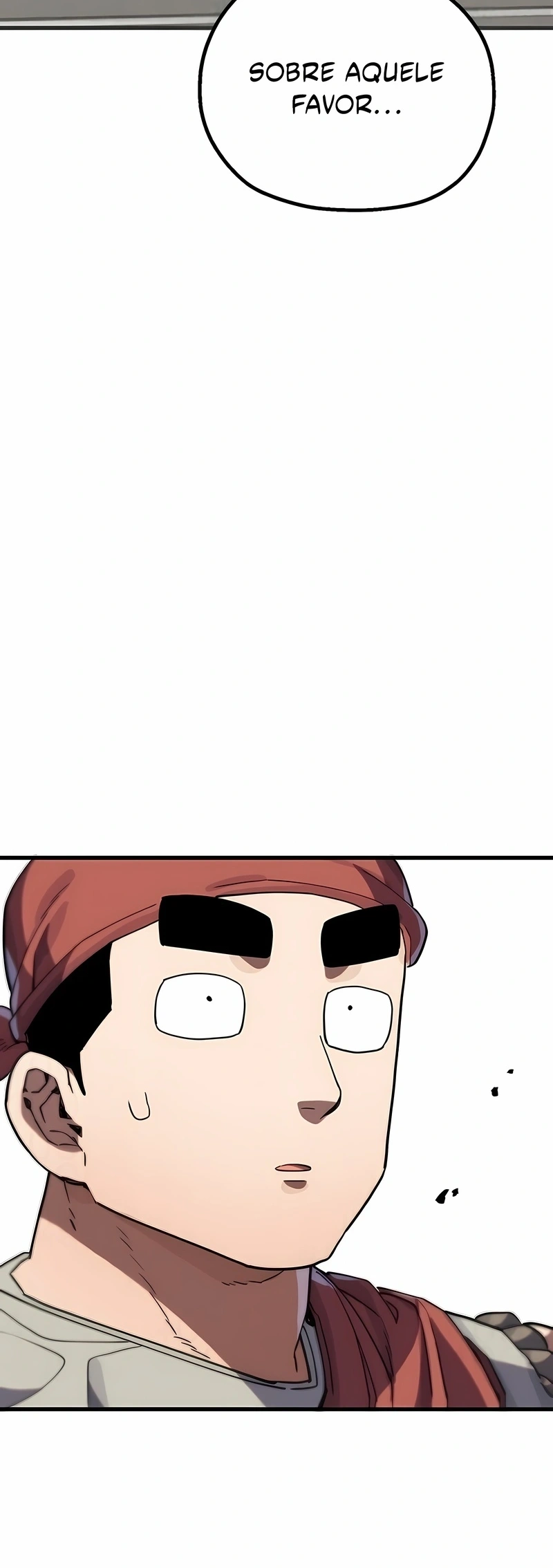 Página 113