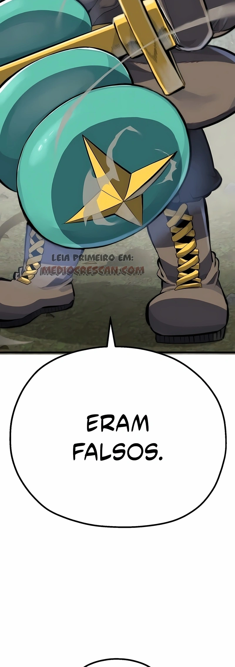 Página 115
