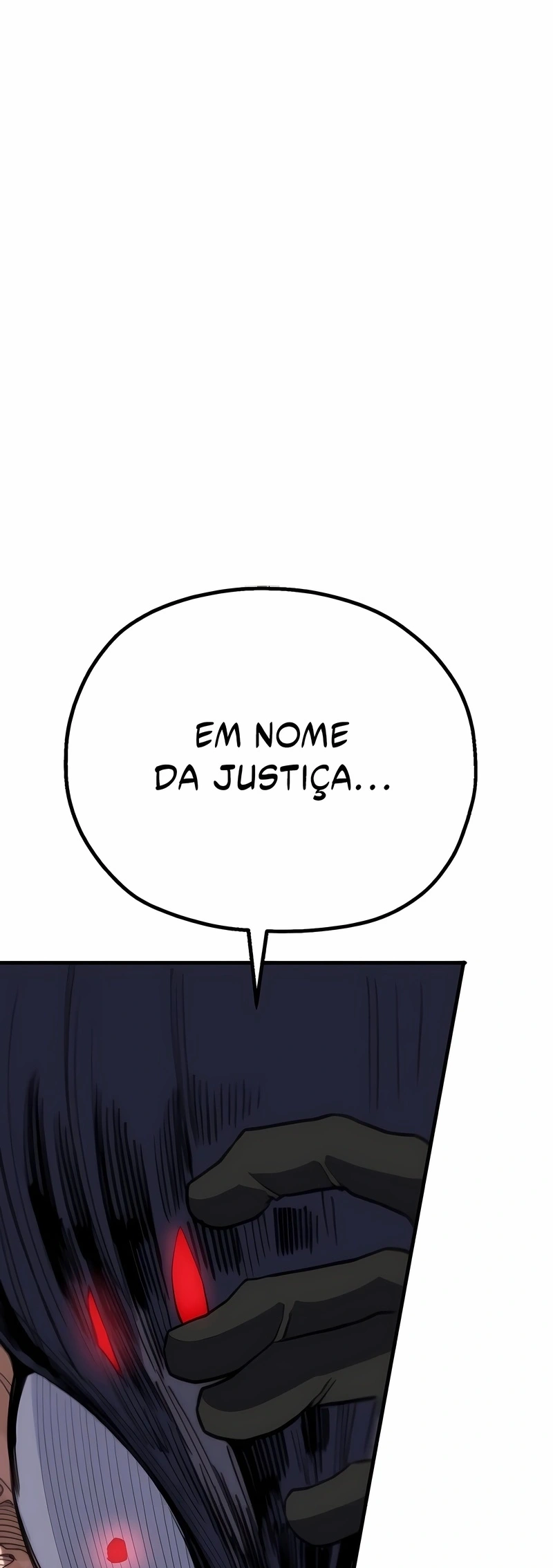 Página 118