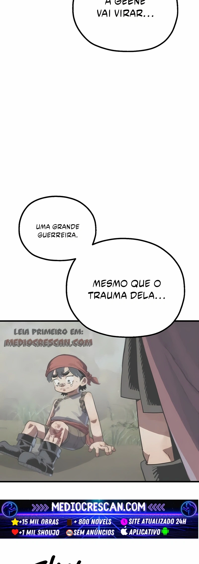 Página 34
