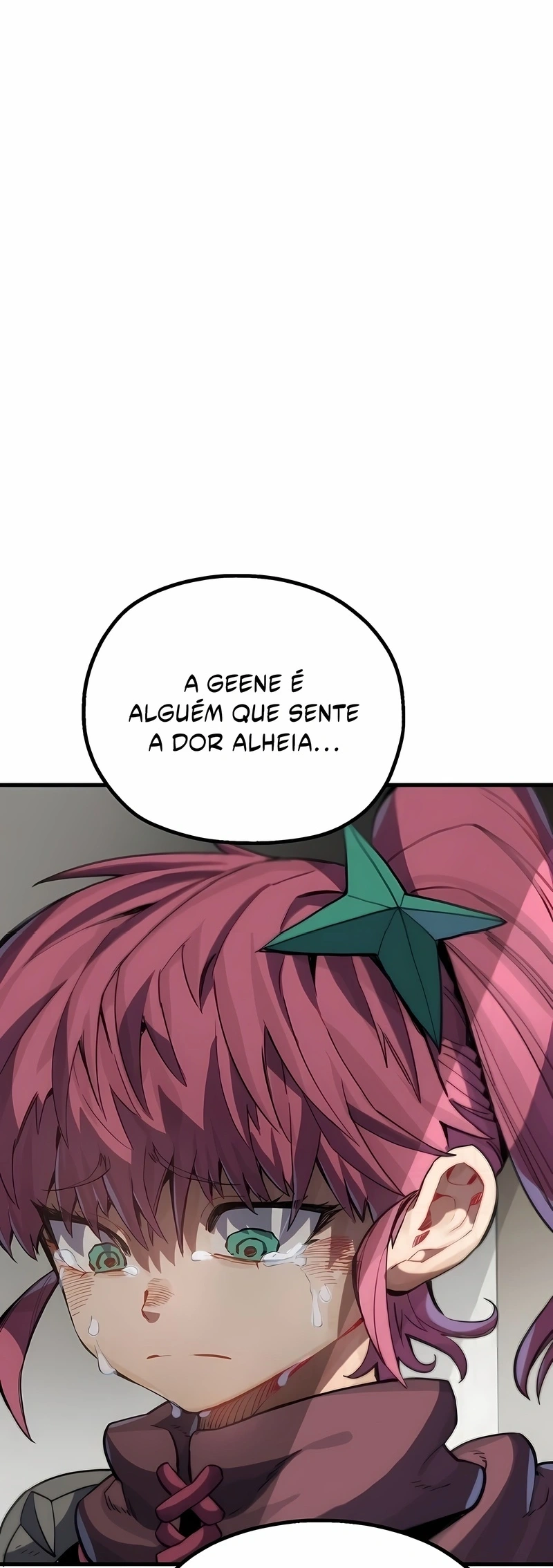 Página 39