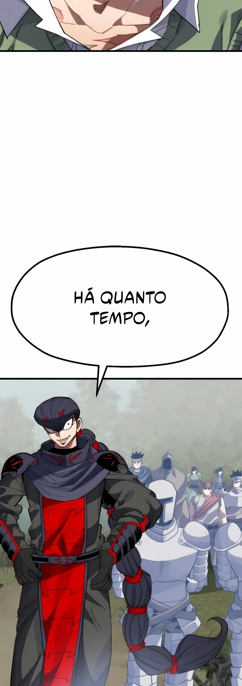 Página 43