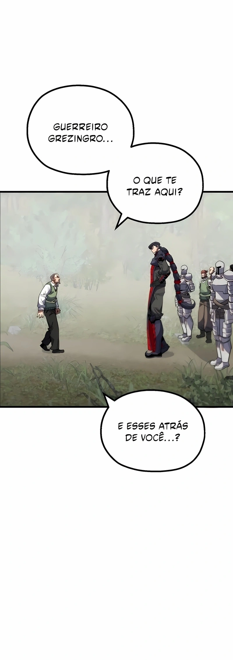 Página 45