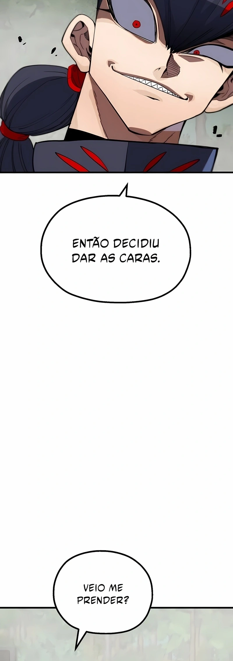 Página 49