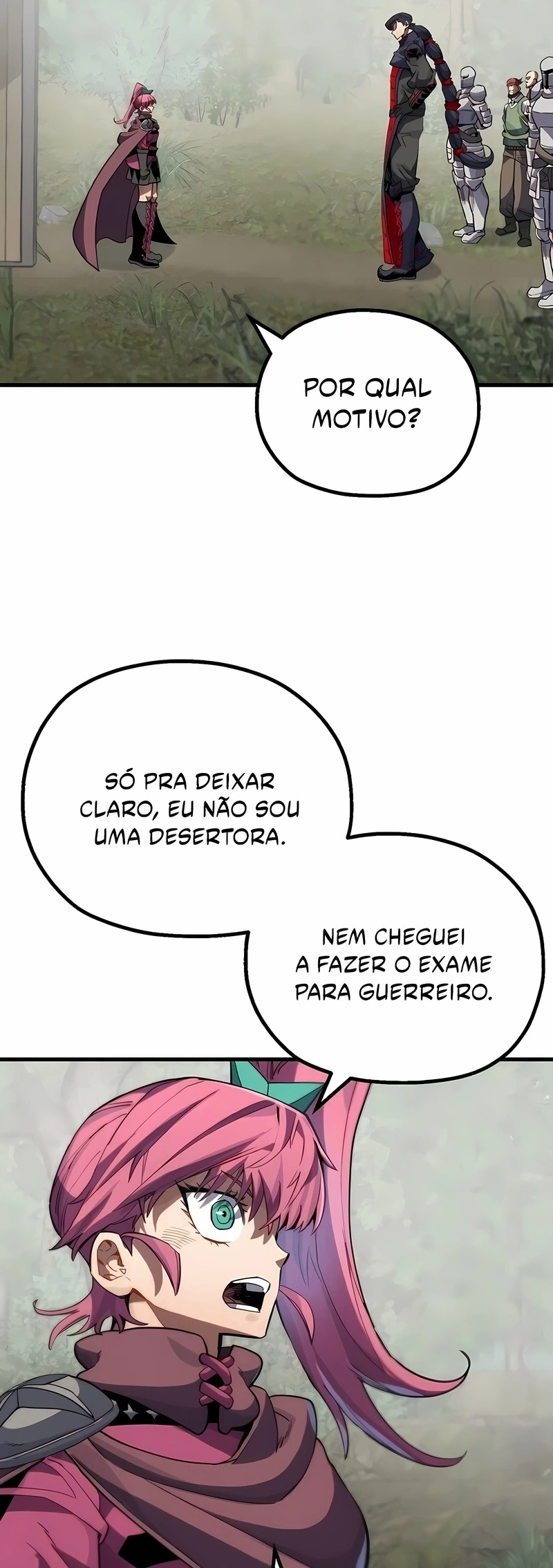 Página 50