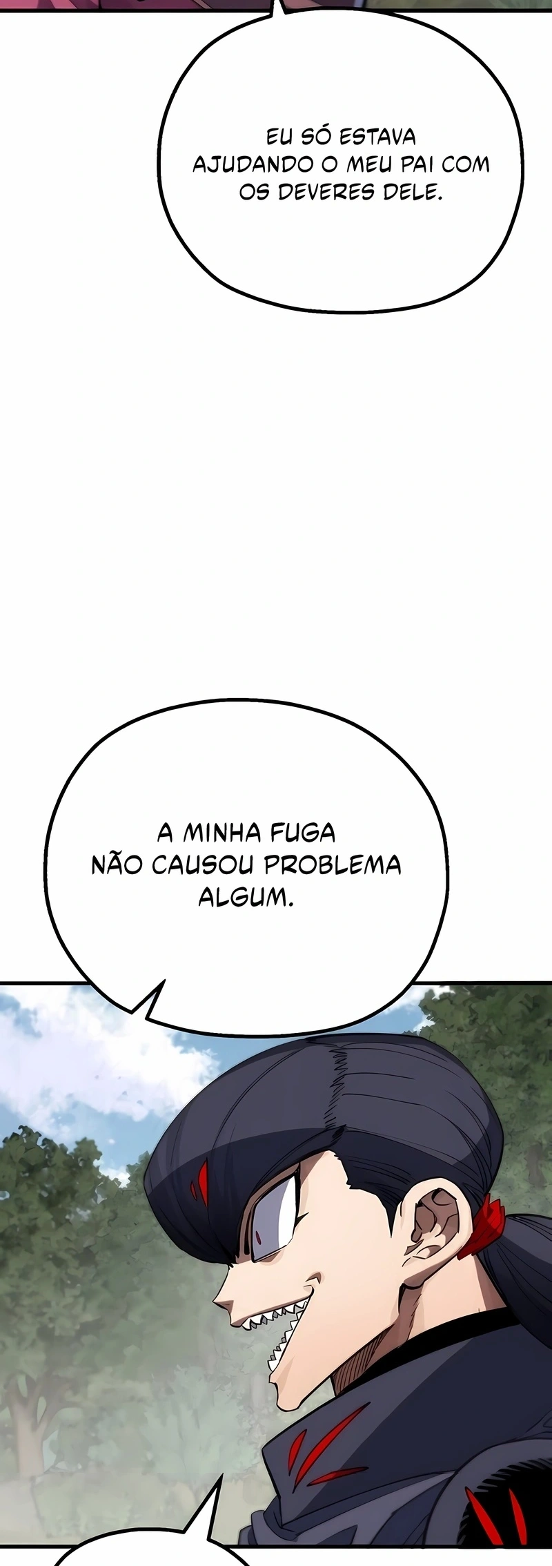 Página 51