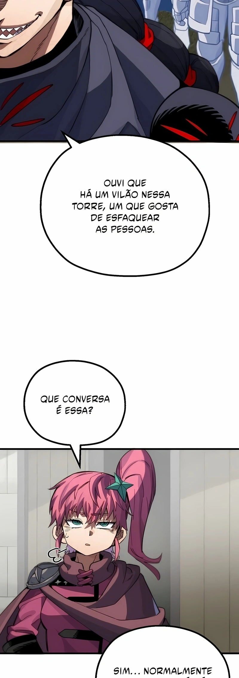 Página 53