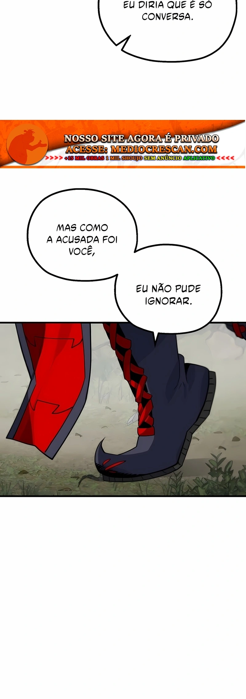 Página 54
